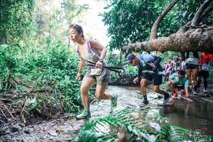 BIB: 
                            <button type="button" onclick="openModal(25452318)" class="btn btn-primary btn-sm float-right btn-popup" data-toggle="modal" data-target=".modal-high-quality">
                        <i class="fas fa-shopping-cart"></i> Add to Cart
                    </button>
                                            <button type="button" onclick="isThisMe(25452318, true)" class="btn btn-success btn-sm float-right btn-popup btn-isme hidden" data-toggle="tooltip" data-placement="bottom" title="นี่คือรูปของคุณใช่ไหม คลิกที่นี่เพื่อเอาเข้าอัลบั้ม">
                        <i class="fas fa-plus"></i> Add to album
                    </button>
                    <button type="button" onclick="isThisMe(25452318, false)" class="btn btn-warning btn-sm float-right btn-popup btn-isnotme hidden">
                        <i class="fas fa-ban"></i> Remove from album
                    </button>